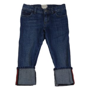 Gucci jeans washed omslag web