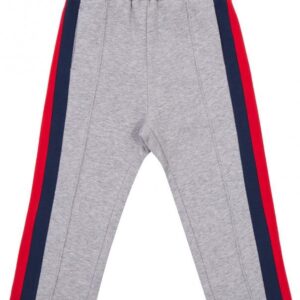 Gucci joggingbroek grote web