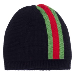 Gucci muts web