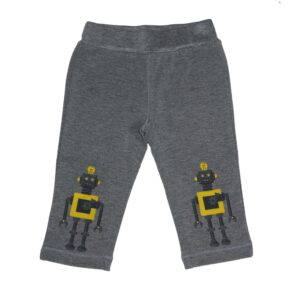 Gucci.joggingbroek robot