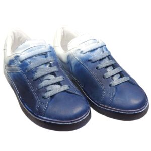 Jarrett sneaker degrad'd