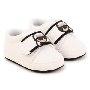 Karl babygymp strap karl