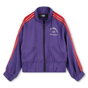 Karl jasje sportbies