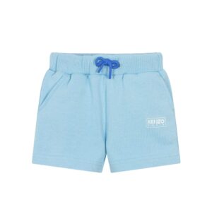 Kenzo joggingshort logo