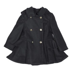 Lapin jas strik ruche