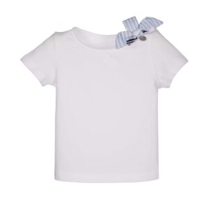 Lapin shirt strik hals