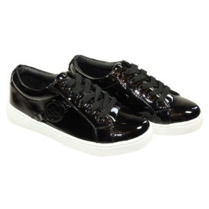 MK gymp laag veter lak