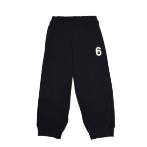 MM6 Joggingsbroek split