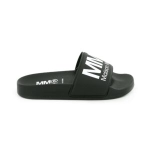 MM6 slides wit logo