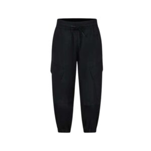 MSGM broek combat