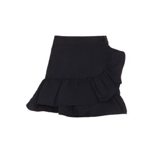 MSGM rok ruche