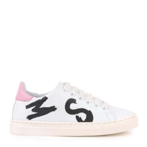 MSGM sneaker