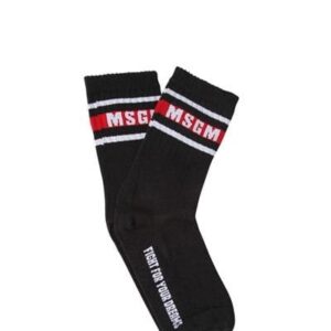 MSGM sport sokken