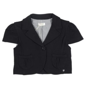 Microbe jogging colbert km