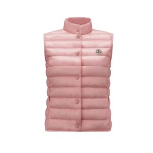 Moncler bodywarmer