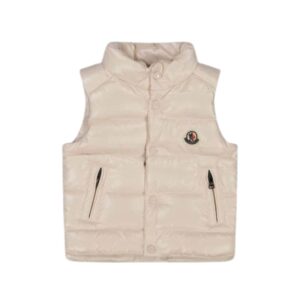 Moncler bodywarmer