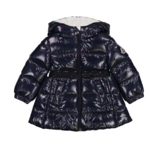 Moncler dons jas bies taille