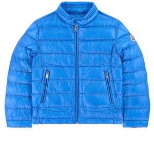 Moncler donsjack
