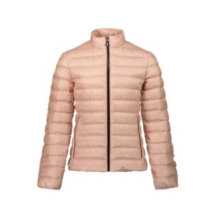 Moncler jack dons getailleerd