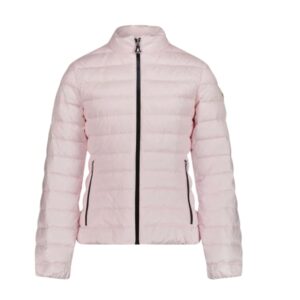 Moncler jack dons getailleerd