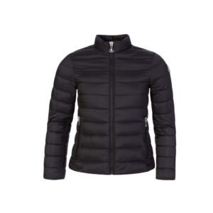 Moncler jack dons getailleerd