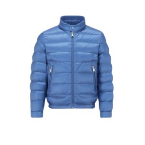 Moncler jack dons ritszak