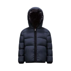 Moncler jack dons tst bies