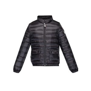 Moncler jack dons zakjes
