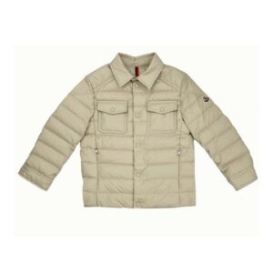 Moncler jack dons zakjes