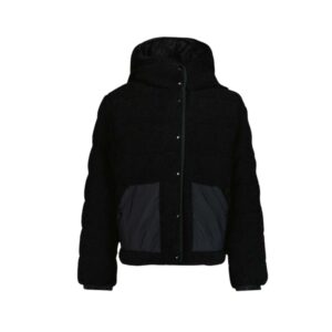 Moncler jack teddy