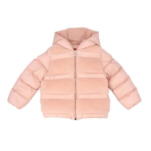 Moncler jack teddy dons