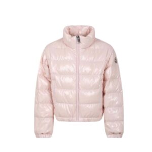 Moncler jack/bodywarmer lak