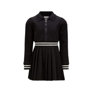 Moncler jurk bies taille