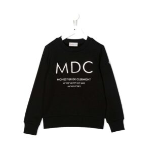 Moncler sweater MDC