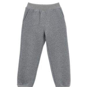 Monnalisa broek lady&vagebond