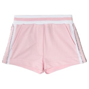 Monnalisa joggingshort bies