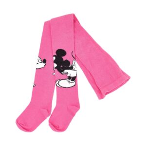 Monnalisa maillot mickey