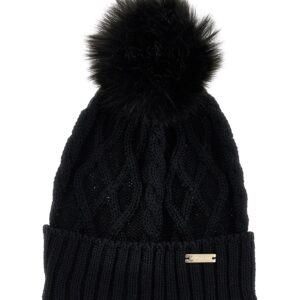 Monnalisa muts pompoen