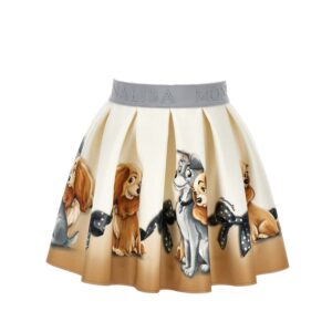 Monnalisa rok  lady&vagebond