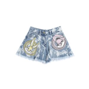 Monnalisa short lola bunny