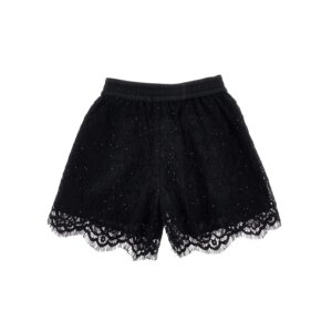 Monnalisa short combat kant