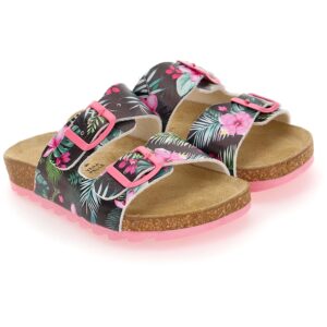Monnalisa slipper hawai