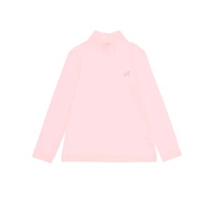 Monnalisa turtle neck