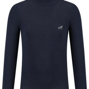 Monnalisa turtleneck