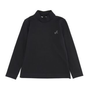 Monnalisa turtle neck