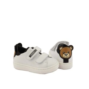 Moschino gymp beer kllitband