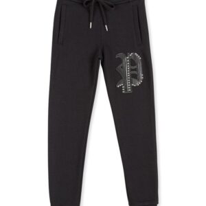 PP joggingbroek badge P