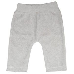 Patachou broekje velour