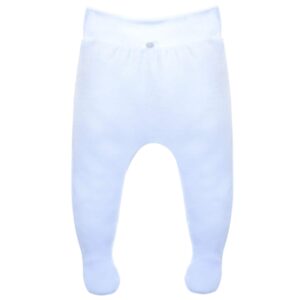 Patachou broekje voetjes