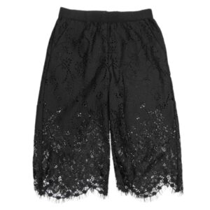 Pinko broek kant